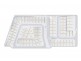 31/21 Centurion Circuit, Holmview QLD 4207