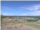 31/21 Centurion Circuit, Holmview QLD 4207