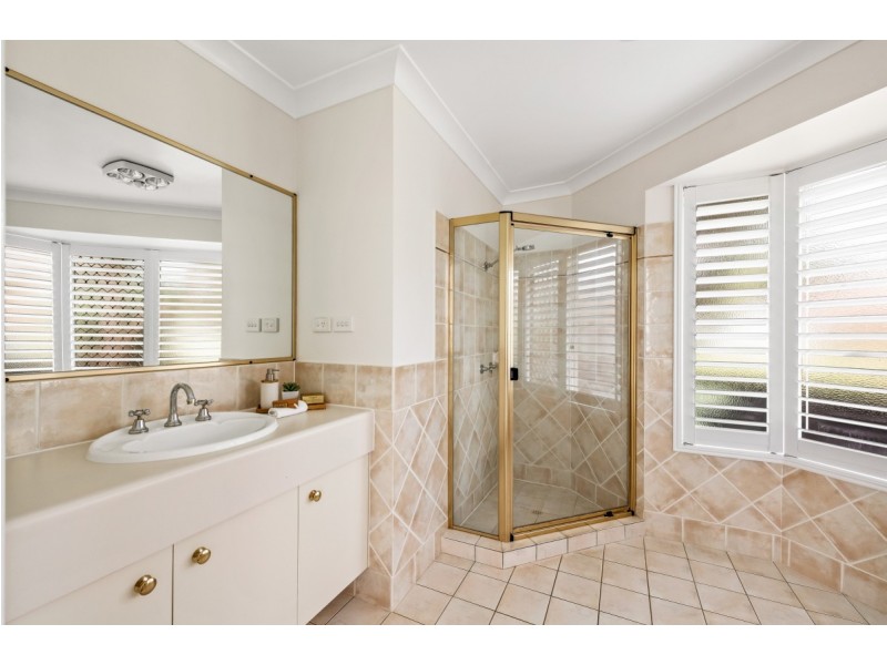 20/279 Mackenzie Street, Centenary Heights QLD 4350