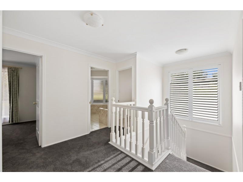 20/279 Mackenzie Street, Centenary Heights QLD 4350