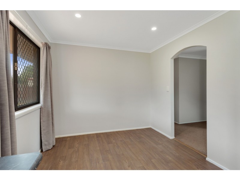 18 Panda Street, Harristown QLD 4350