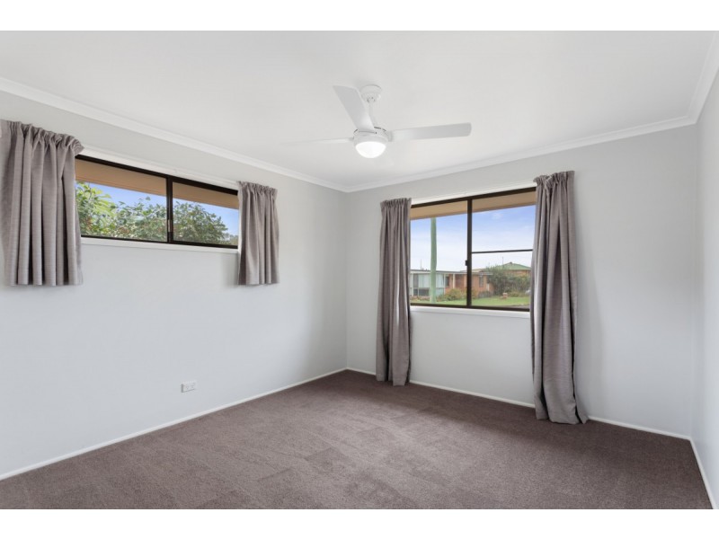 18 Panda Street, Harristown QLD 4350