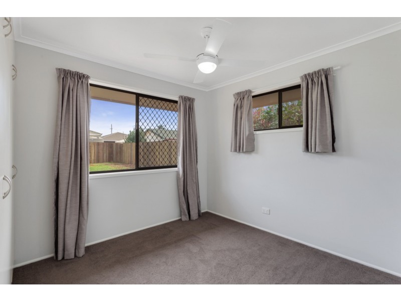 18 Panda Street, Harristown QLD 4350