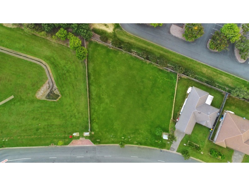 7 Sienna Drive, Morayfield QLD 4506