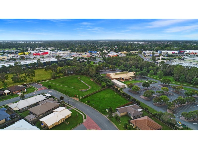 7 Sienna Drive, Morayfield QLD 4506