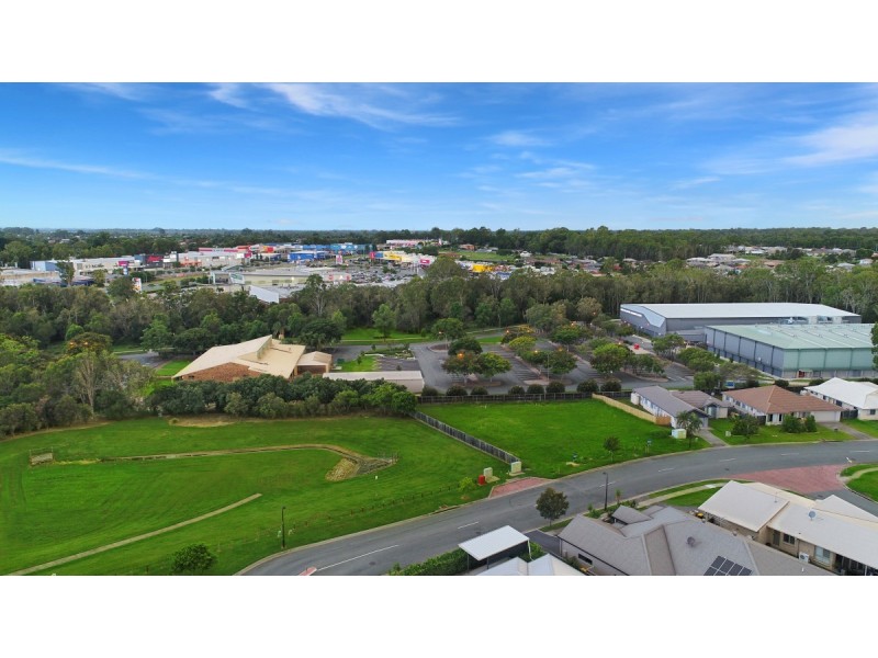 7 Sienna Drive, Morayfield QLD 4506