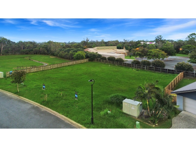 7 Sienna Drive, Morayfield QLD 4506