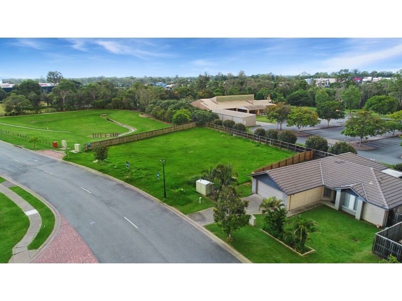 9 Sienna Drive, Morayfield QLD 4506