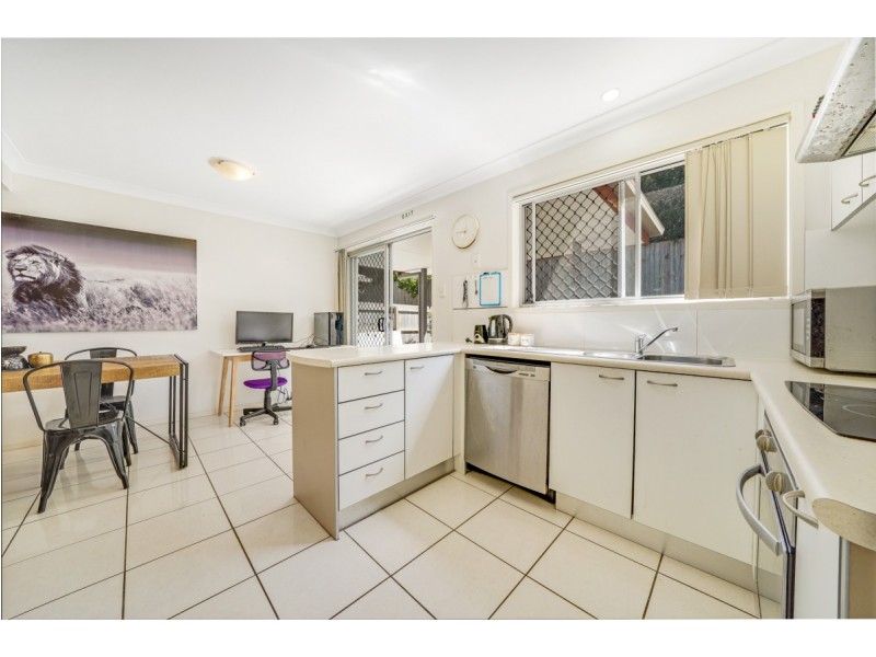 7/17 Fleet Street, Browns Plains QLD 4118