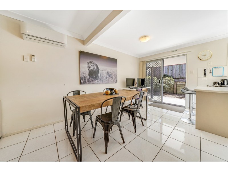 7/17 Fleet Street, Browns Plains QLD 4118