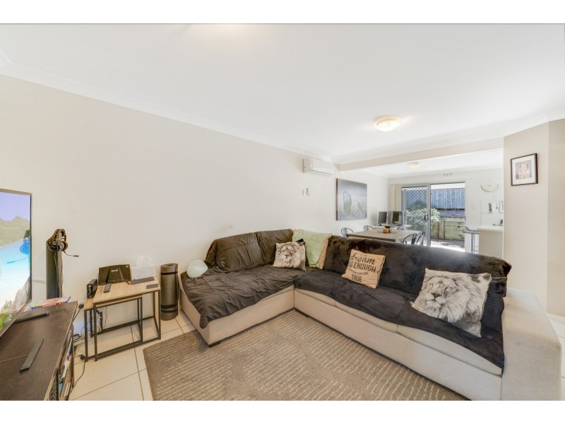 7/17 Fleet Street, Browns Plains QLD 4118