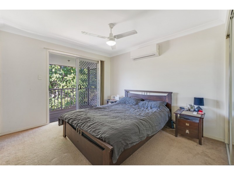 7/17 Fleet Street, Browns Plains QLD 4118