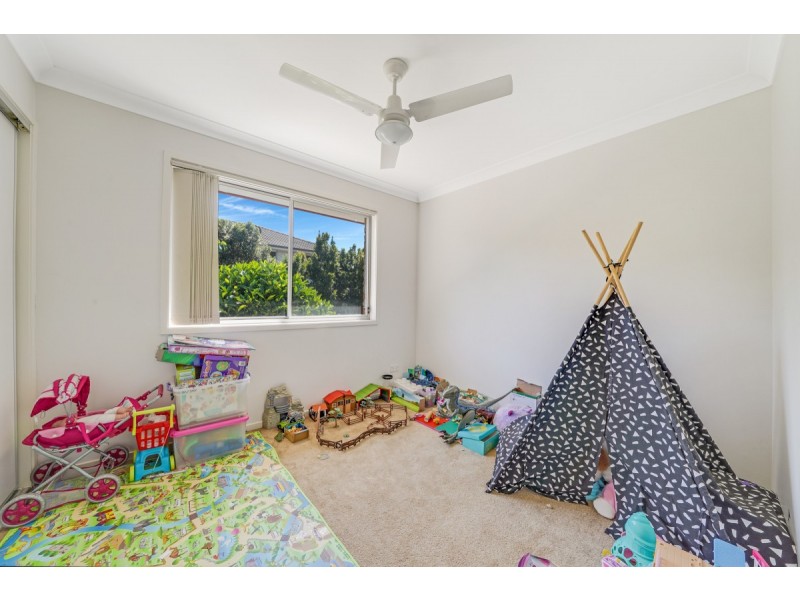 7/17 Fleet Street, Browns Plains QLD 4118