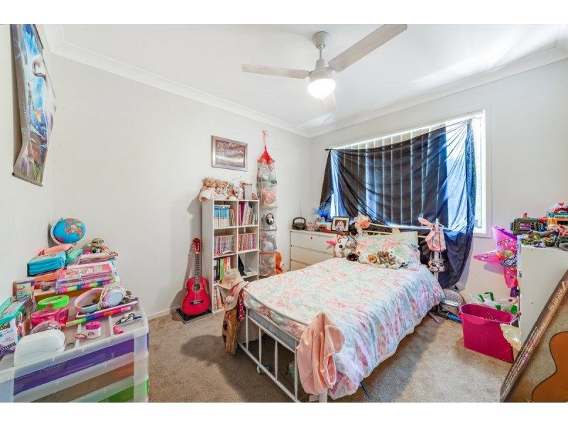 7/17 Fleet Street, Browns Plains QLD 4118