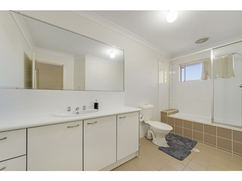 7/17 Fleet Street, Browns Plains QLD 4118