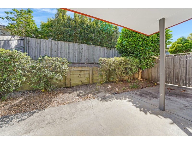 7/17 Fleet Street, Browns Plains QLD 4118