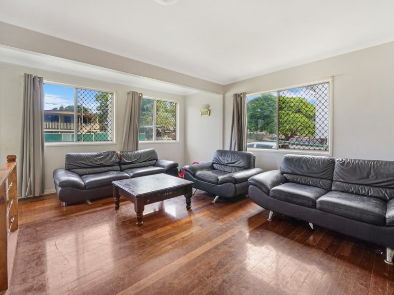 19 Rudge Street, Woodridge QLD 4114