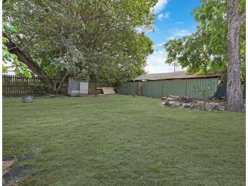 19 Rudge Street, Woodridge QLD 4114