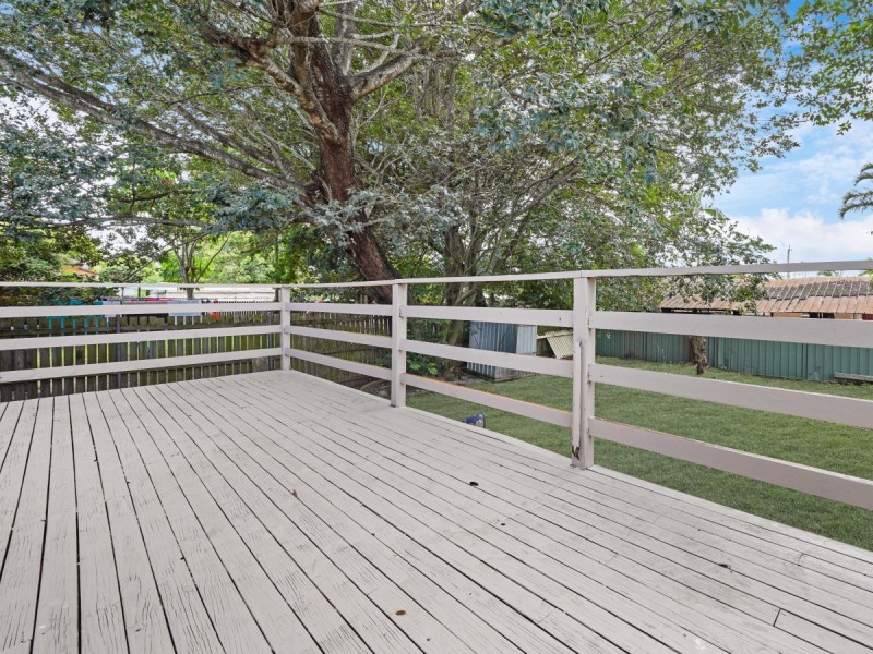 19 Rudge Street, Woodridge QLD 4114