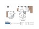 19 Rudge Street, Woodridge QLD 4114 Floorplan