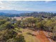 129 Link Road, Cabarlah QLD 4352