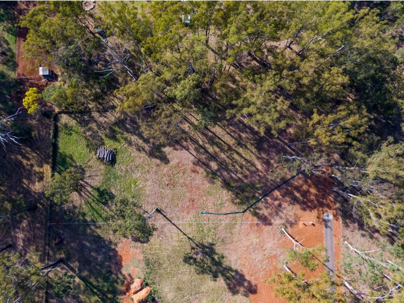 129 Link Road, Cabarlah QLD 4352