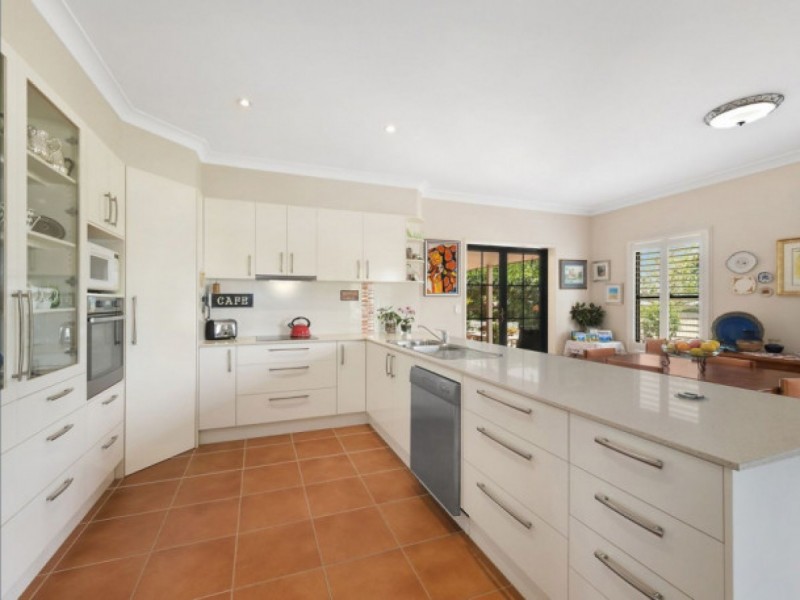 8 Motee Court, Highfields QLD 4352