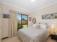 8 Motee Court, Highfields QLD 4352