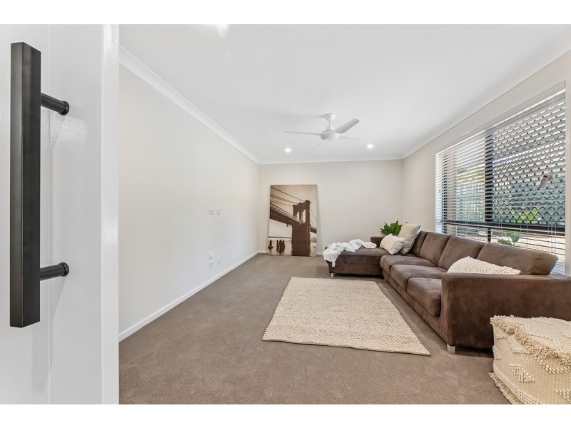 19 Boshammer Street, Rangeville QLD 4350