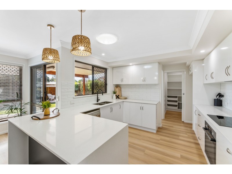 19 Boshammer Street, Rangeville QLD 4350