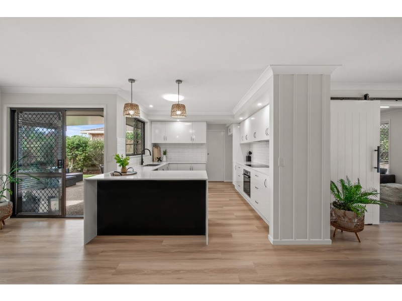 19 Boshammer Street, Rangeville QLD 4350