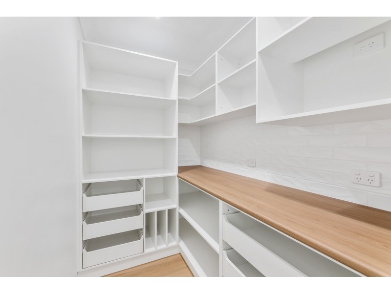 19 Boshammer Street, Rangeville QLD 4350