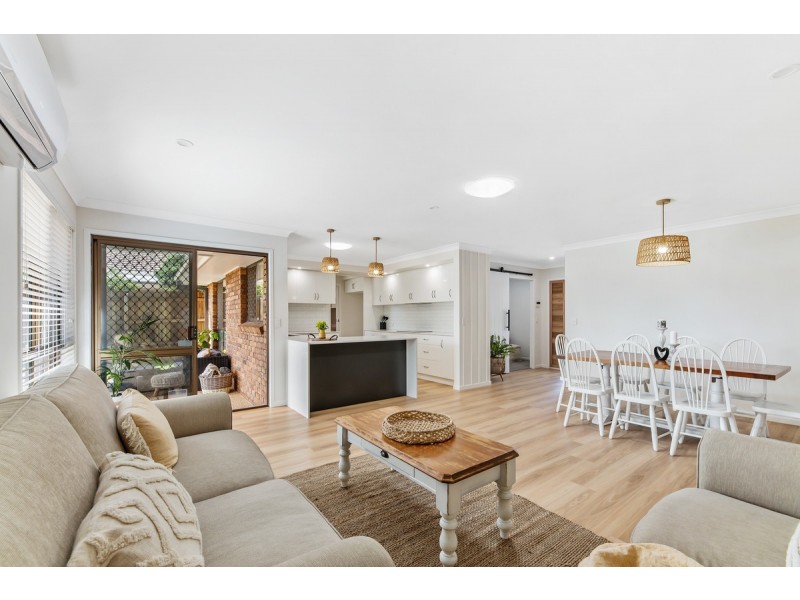 19 Boshammer Street, Rangeville QLD 4350