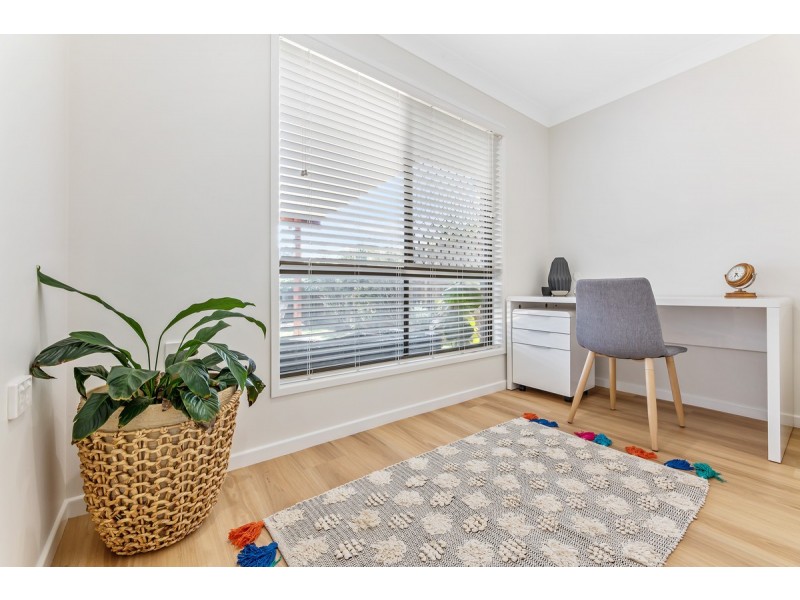 19 Boshammer Street, Rangeville QLD 4350