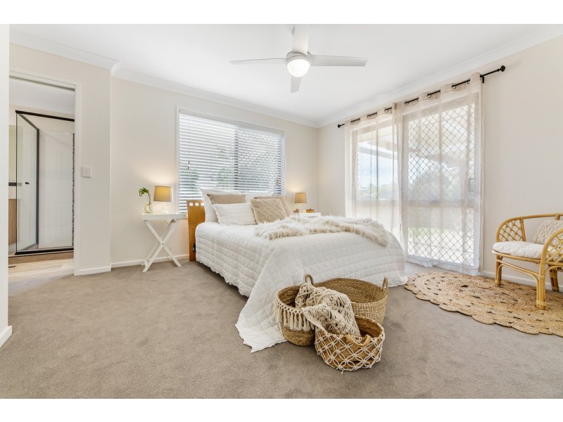 19 Boshammer Street, Rangeville QLD 4350