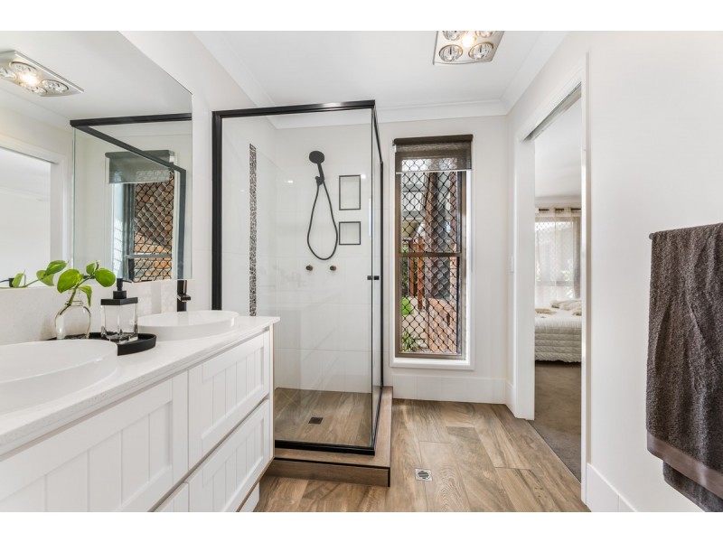 19 Boshammer Street, Rangeville QLD 4350