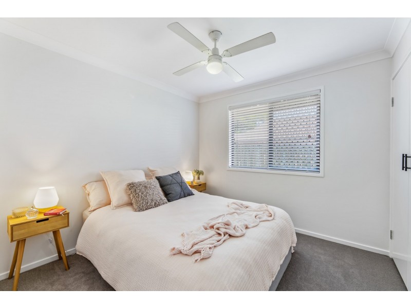 19 Boshammer Street, Rangeville QLD 4350