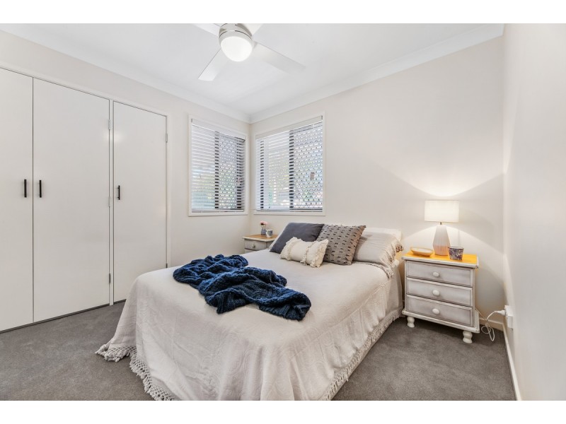 19 Boshammer Street, Rangeville QLD 4350