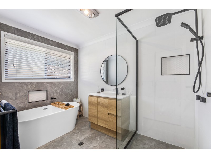 19 Boshammer Street, Rangeville QLD 4350