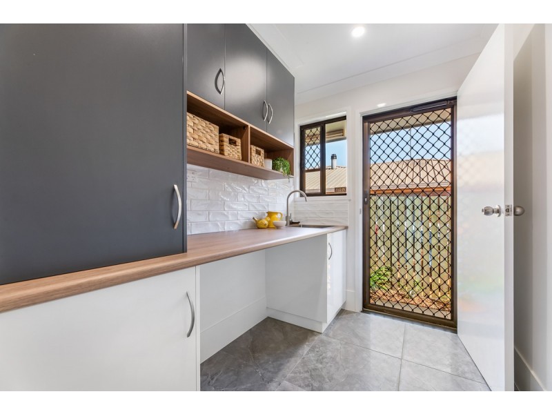 19 Boshammer Street, Rangeville QLD 4350