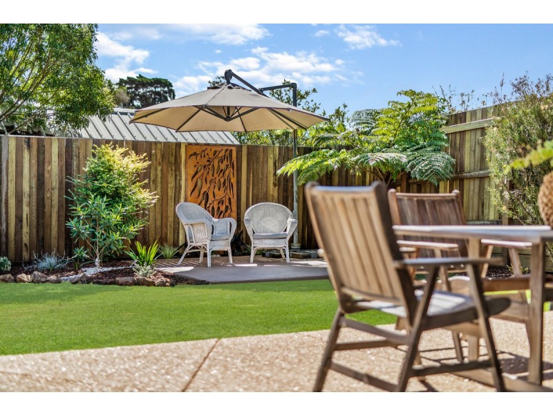 19 Boshammer Street, Rangeville QLD 4350