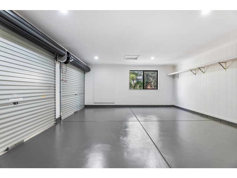 19 Boshammer Street, Rangeville QLD 4350