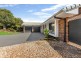 19 Boshammer Street, Rangeville QLD 4350