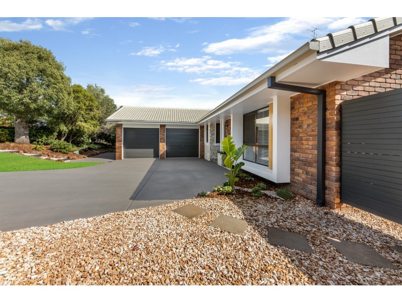 19 Boshammer Street, Rangeville QLD 4350