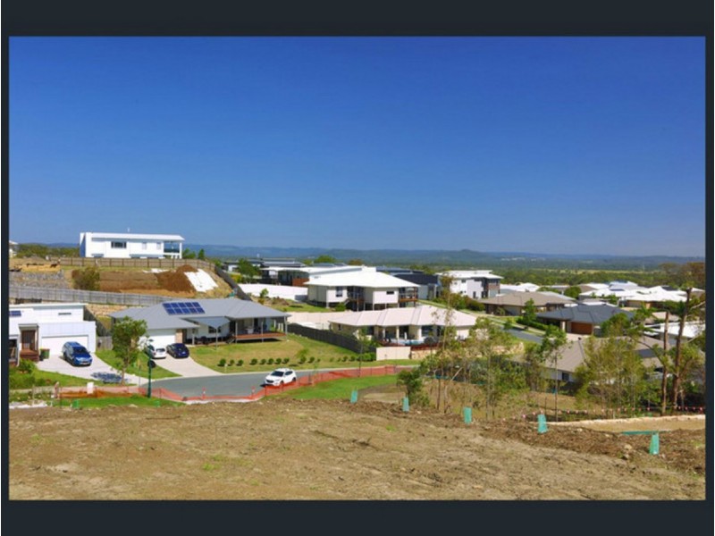 9 Treetop Court, Little Mountain QLD 4551