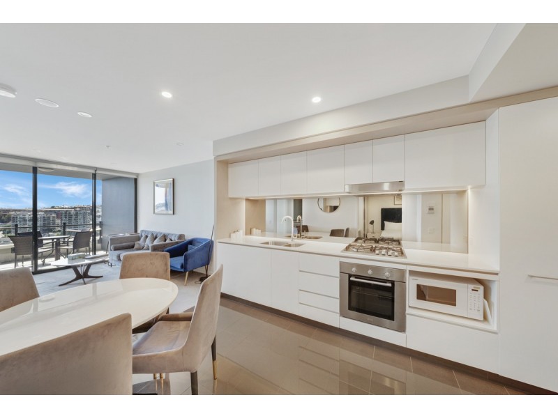 11011/25 Bouquet Street, South Brisbane QLD 4101