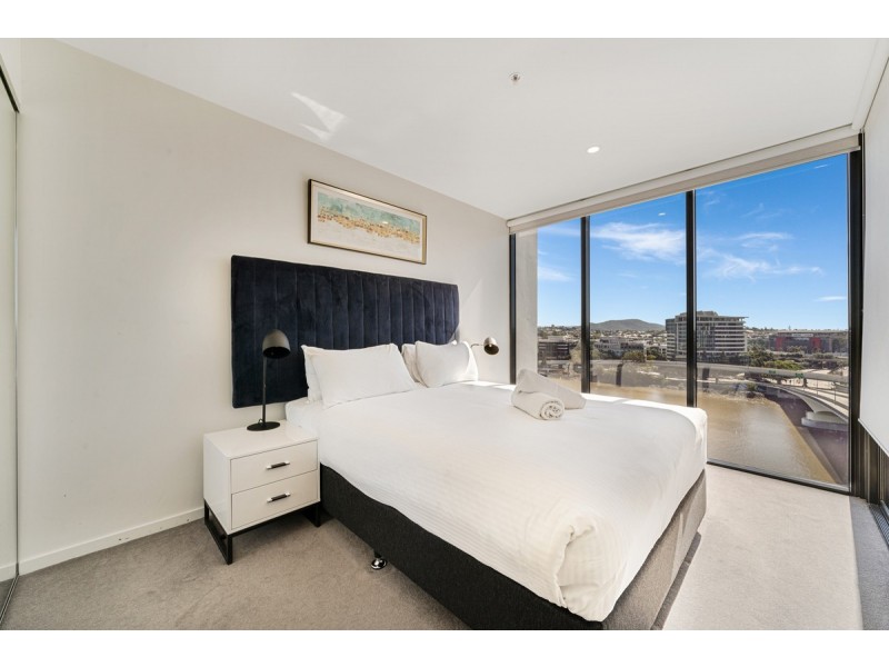 11011/25 Bouquet Street, South Brisbane QLD 4101