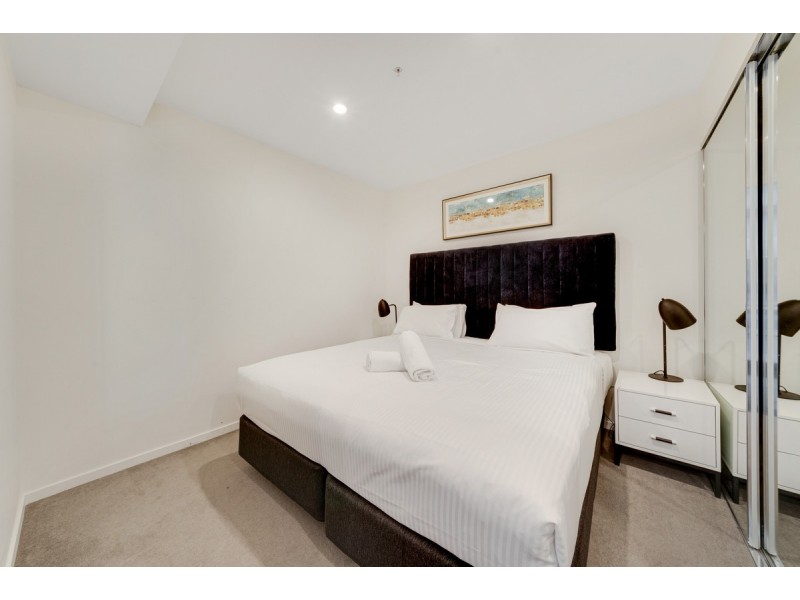 11011/25 Bouquet Street, South Brisbane QLD 4101