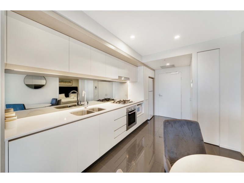 11011/25 Bouquet Street, South Brisbane QLD 4101