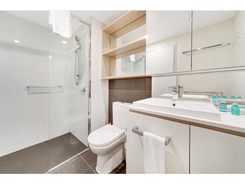 11011/25 Bouquet Street, South Brisbane QLD 4101